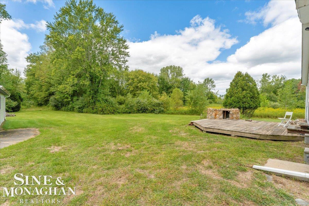 6700 Bethuy Road, MI — Photo 27