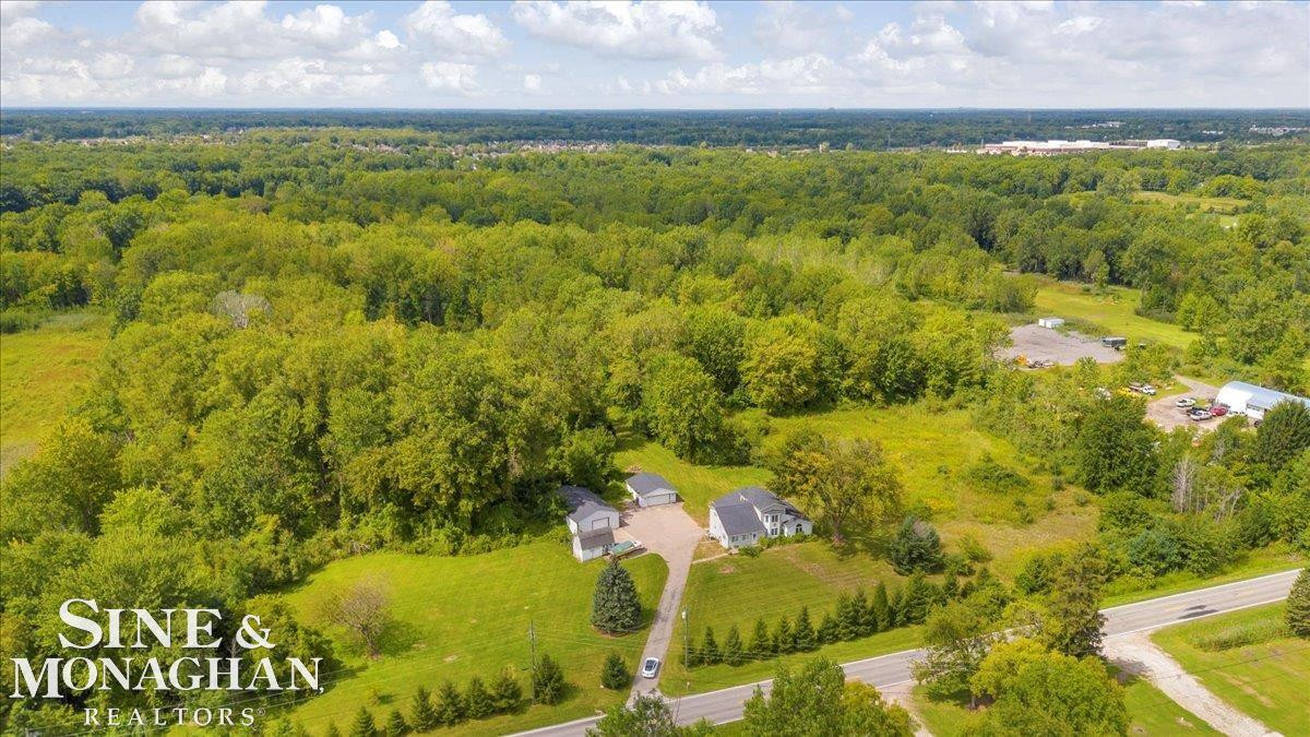 6700 Bethuy Road, MI — Photo 28