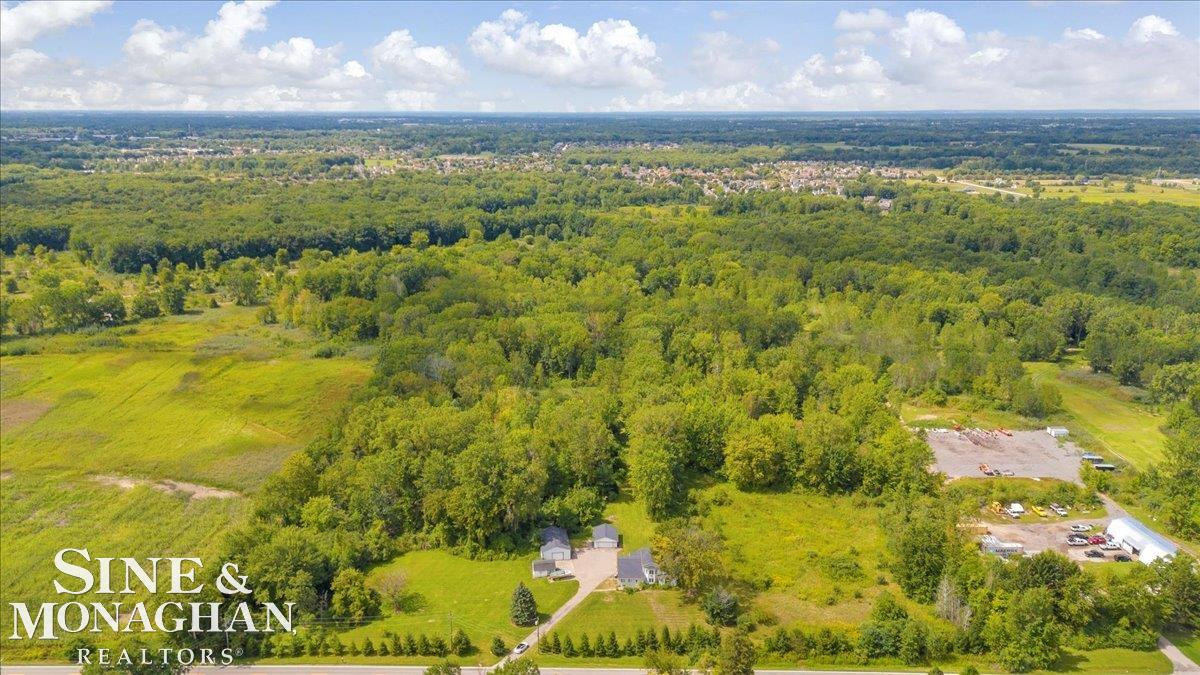 6700 Bethuy Road, MI — Photo 30