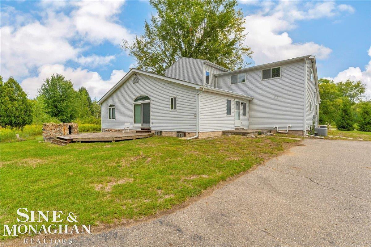 6700 Bethuy Road, MI — Photo 31