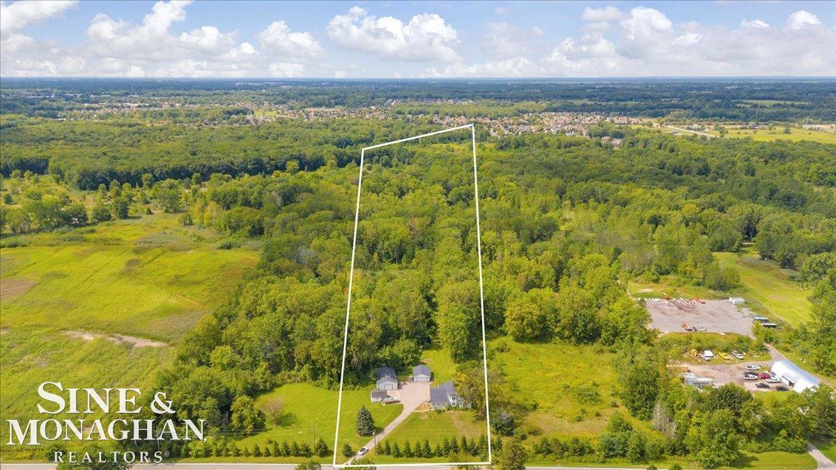 6700 Bethuy Road, MI — Photo 32
