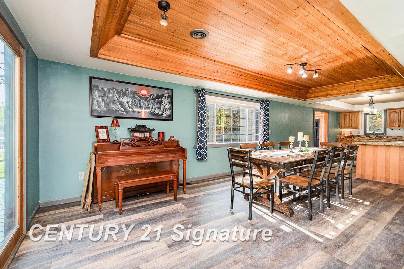 7451 N Narragannett Drive, Hope, MI 48628 — Photo 8