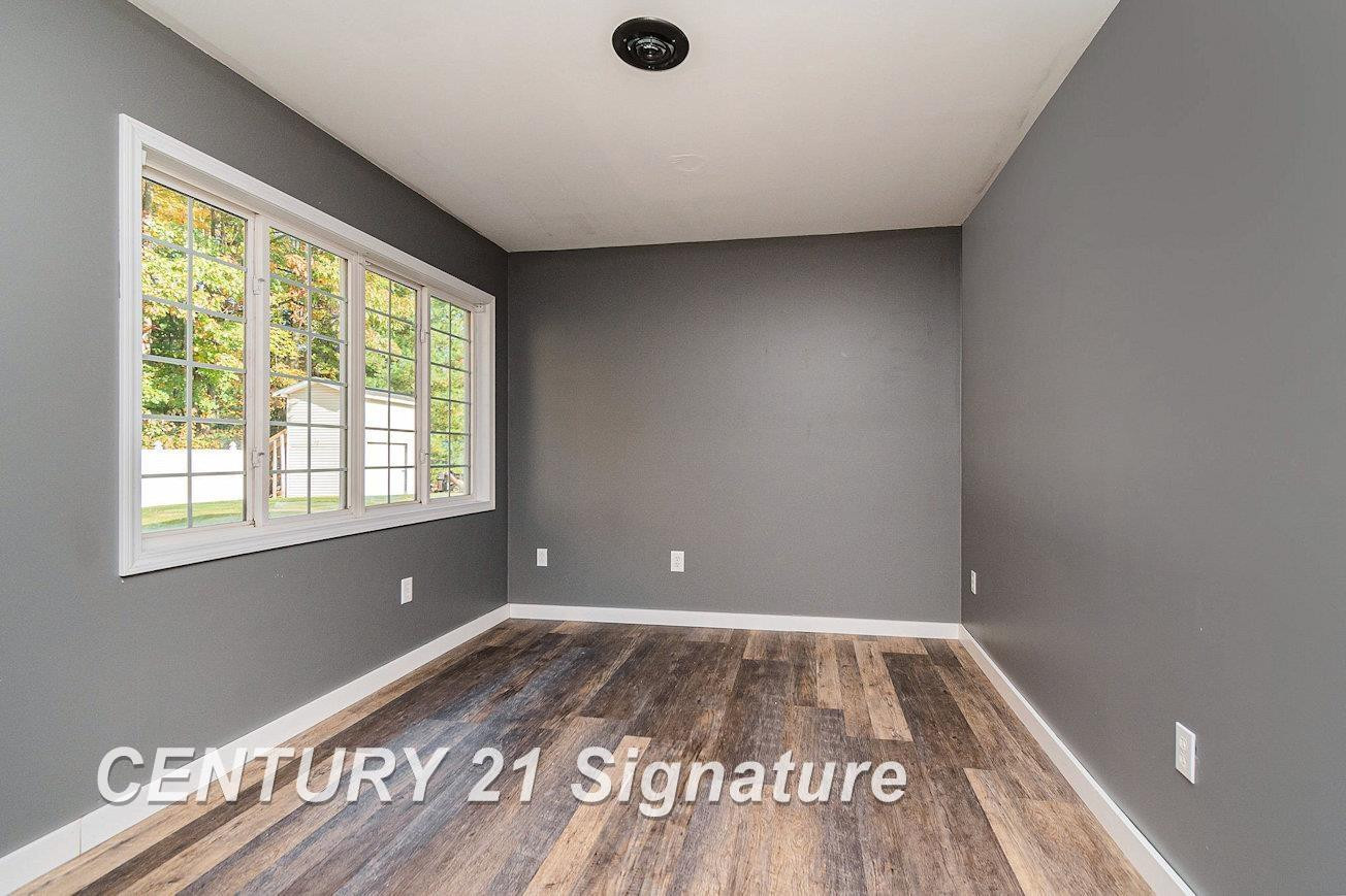 7451 N Narragannett Drive, Hope, MI 48628 — Photo 10