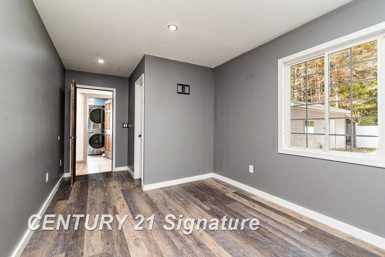 7451 N Narragannett Drive, Hope, MI 48628 — Photo 11