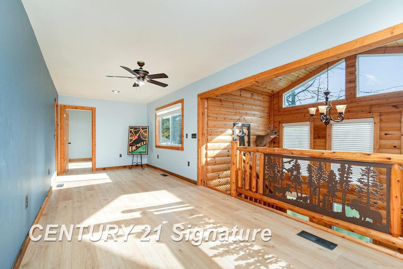 7451 N Narragannett Drive, Hope, MI 48628 — Photo 13