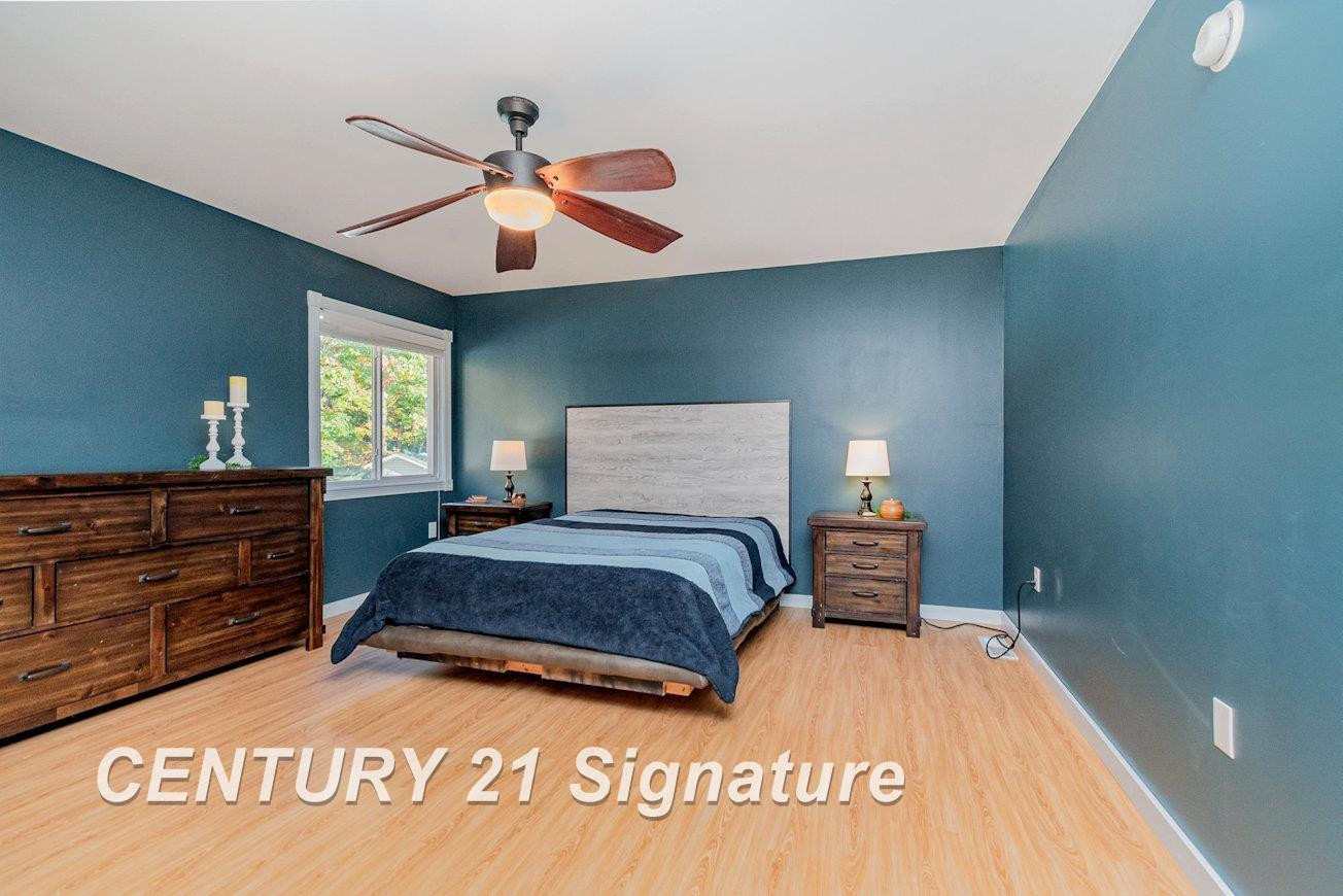 7451 N Narragannett Drive, Hope, MI 48628 — Photo 14