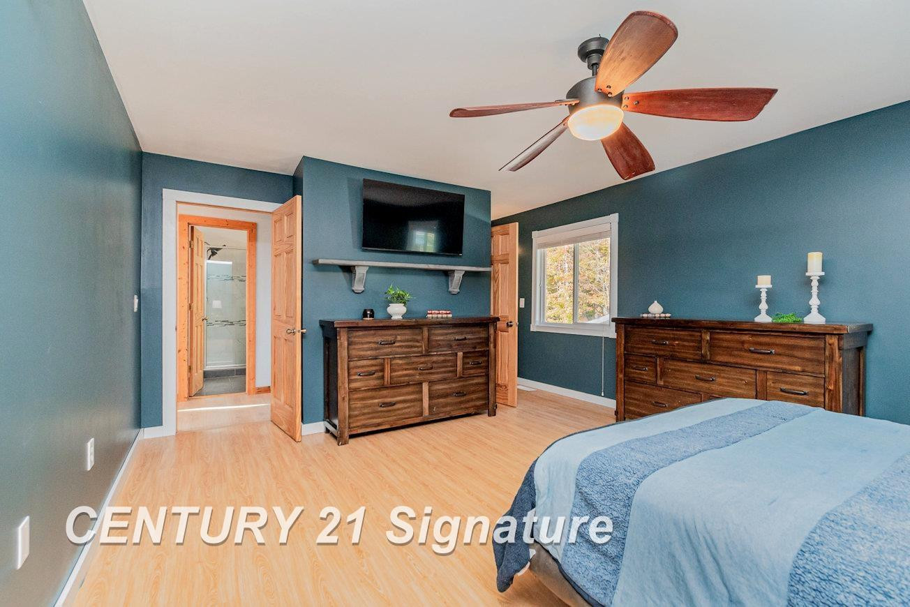 7451 N Narragannett Drive, Hope, MI 48628 — Photo 15