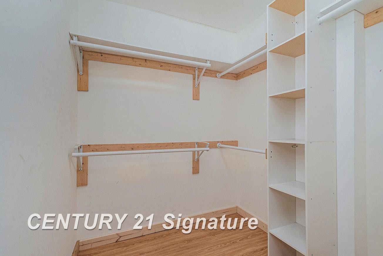 7451 N Narragannett Drive, Hope, MI 48628 — Photo 16