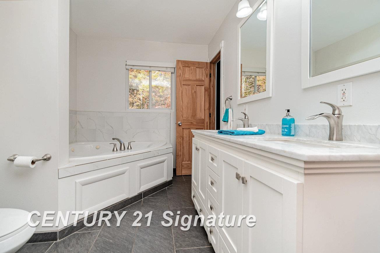 7451 N Narragannett Drive, Hope, MI 48628 — Photo 17