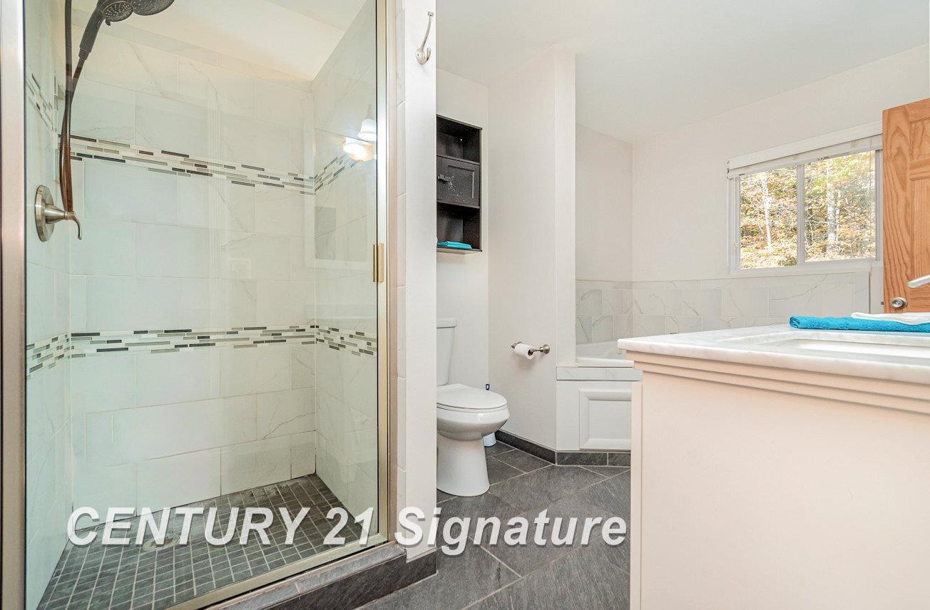 7451 N Narragannett Drive, Hope, MI 48628 — Photo 18