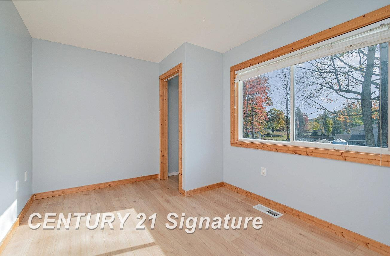 7451 N Narragannett Drive, Hope, MI 48628 — Photo 19