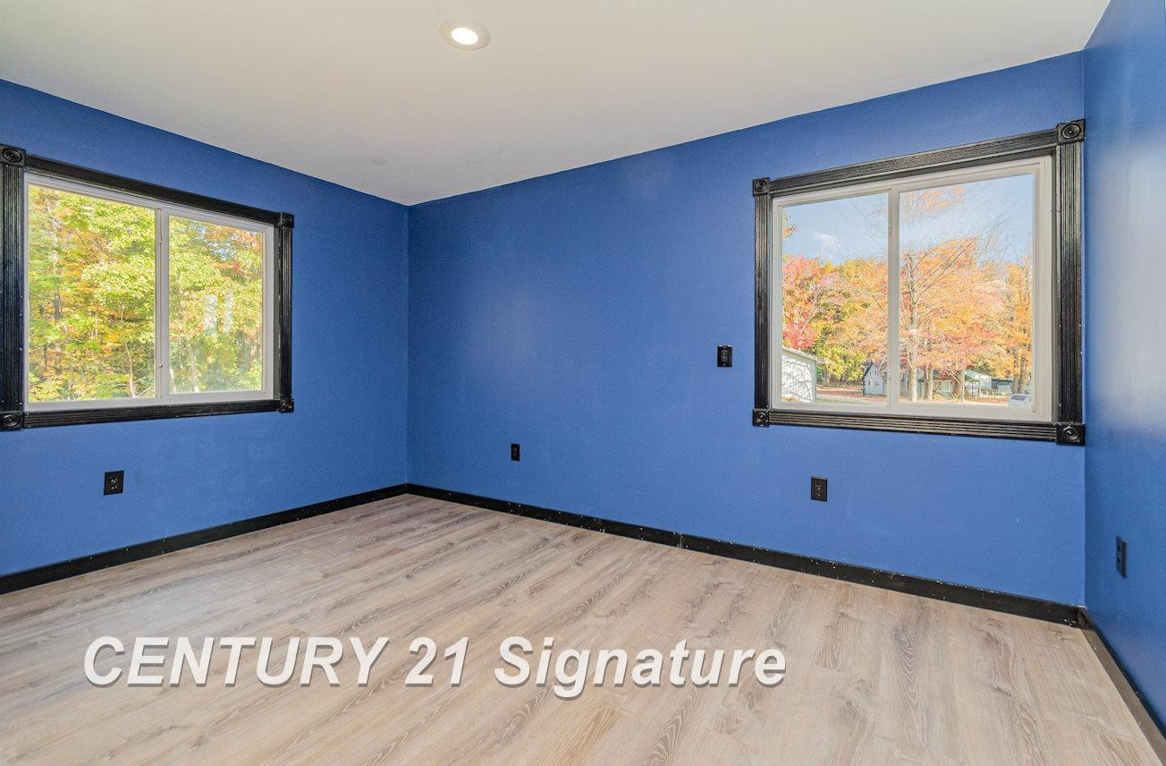 7451 N Narragannett Drive, Hope, MI 48628 — Photo 20