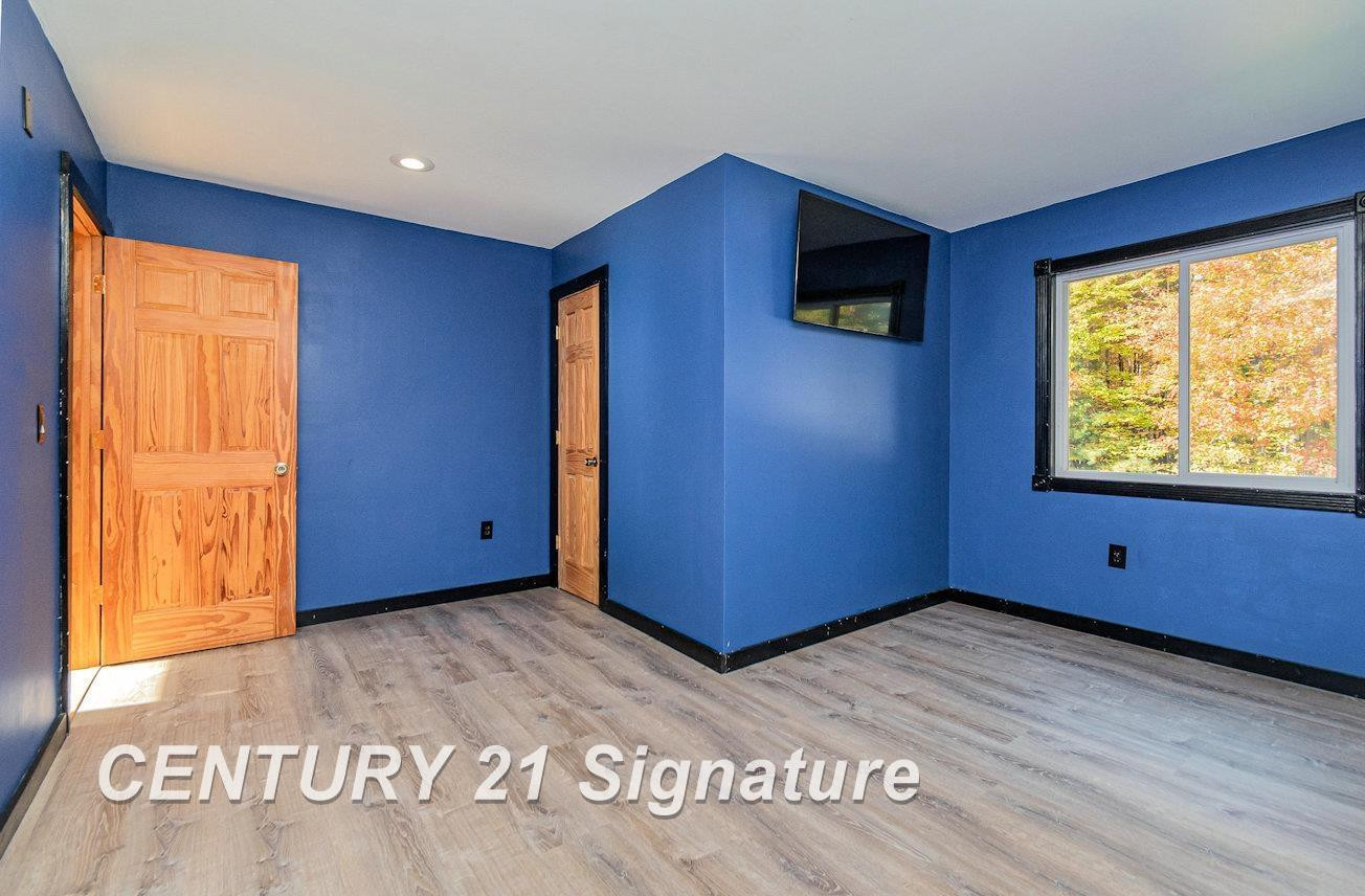 7451 N Narragannett Drive, Hope, MI 48628 — Photo 21