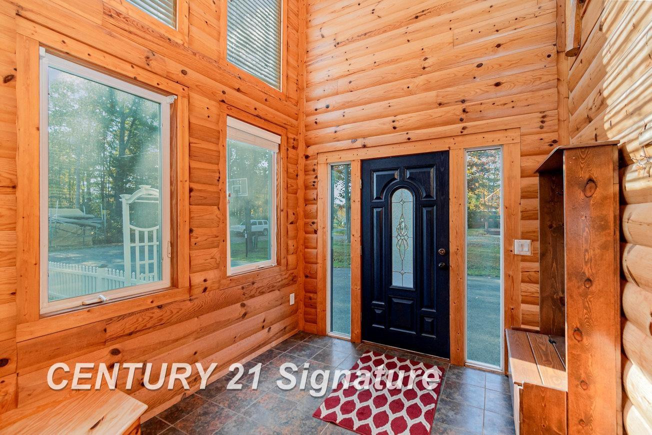 7451 N Narragannett Drive, Hope, MI 48628 — Photo 2