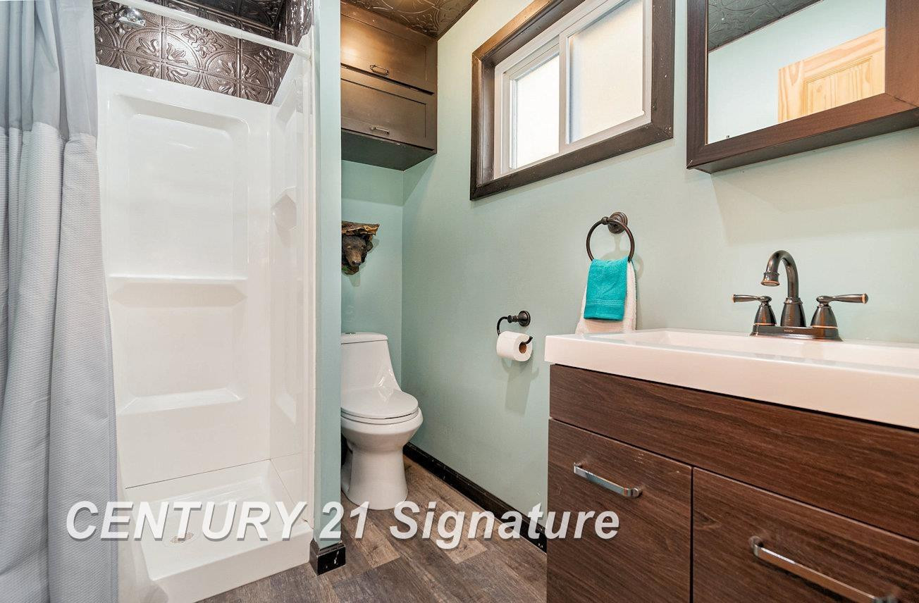 7451 N Narragannett Drive, Hope, MI 48628 — Photo 22