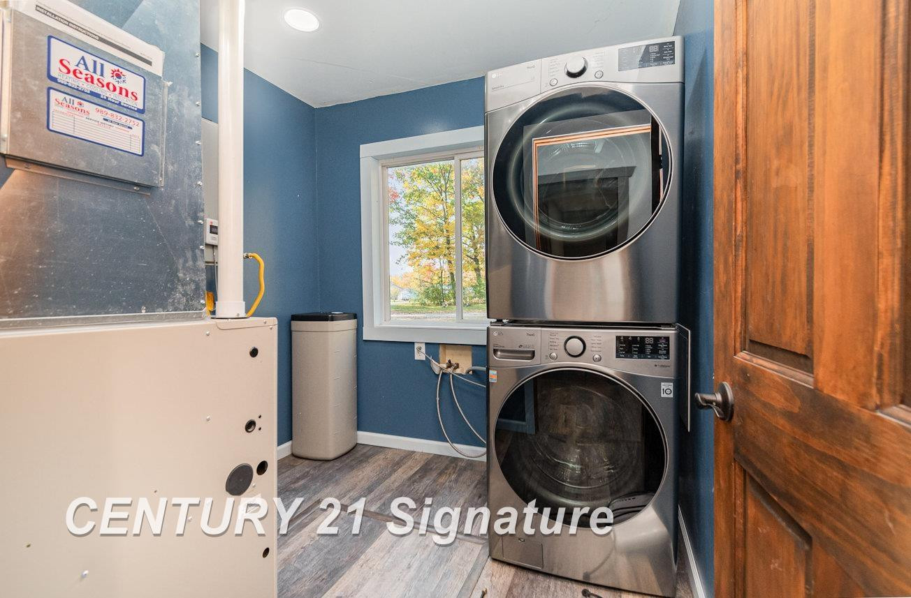 7451 N Narragannett Drive, Hope, MI 48628 — Photo 23