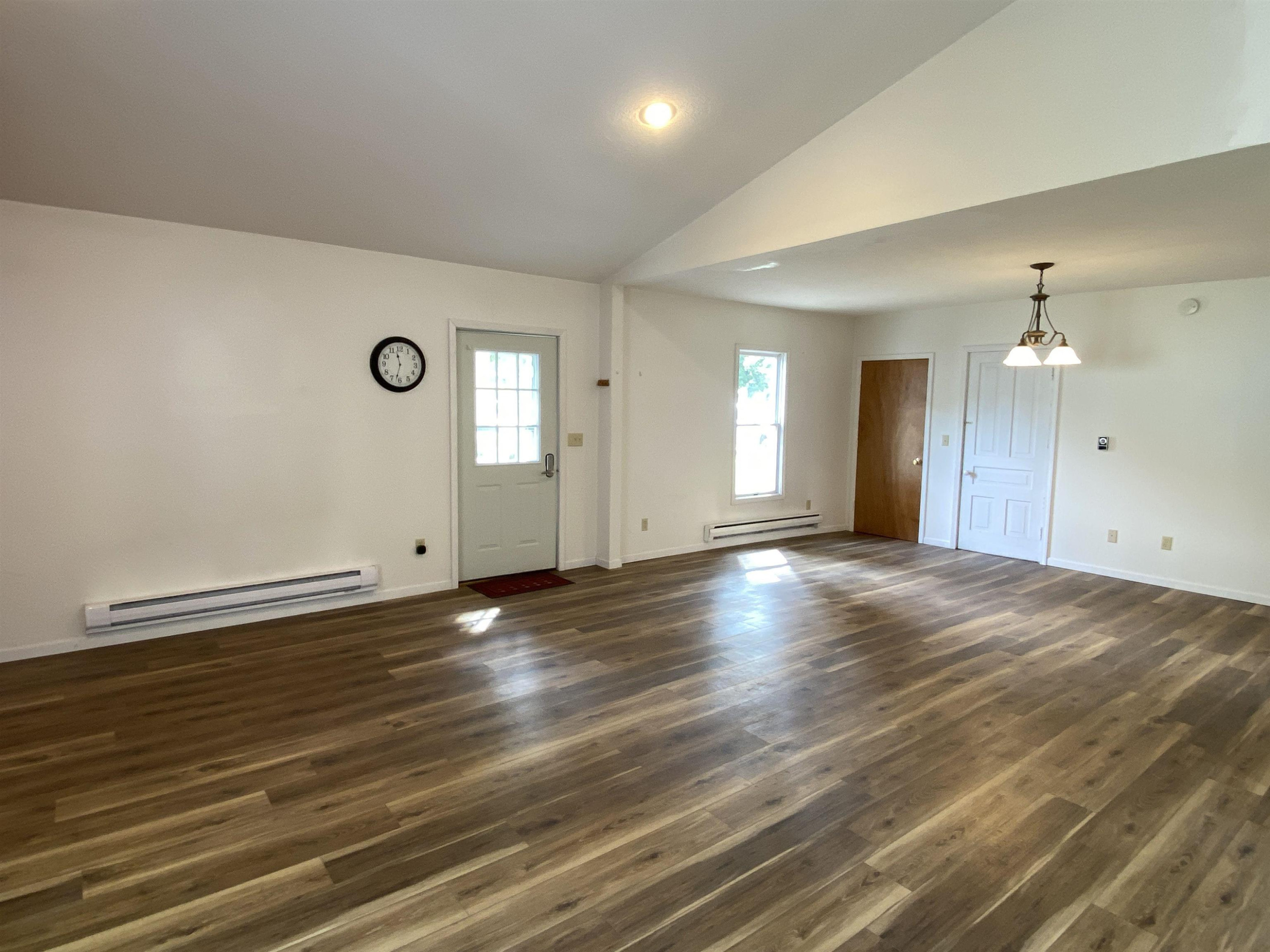 217 clinton Street, Ovid, MI 48866 — Photo 6