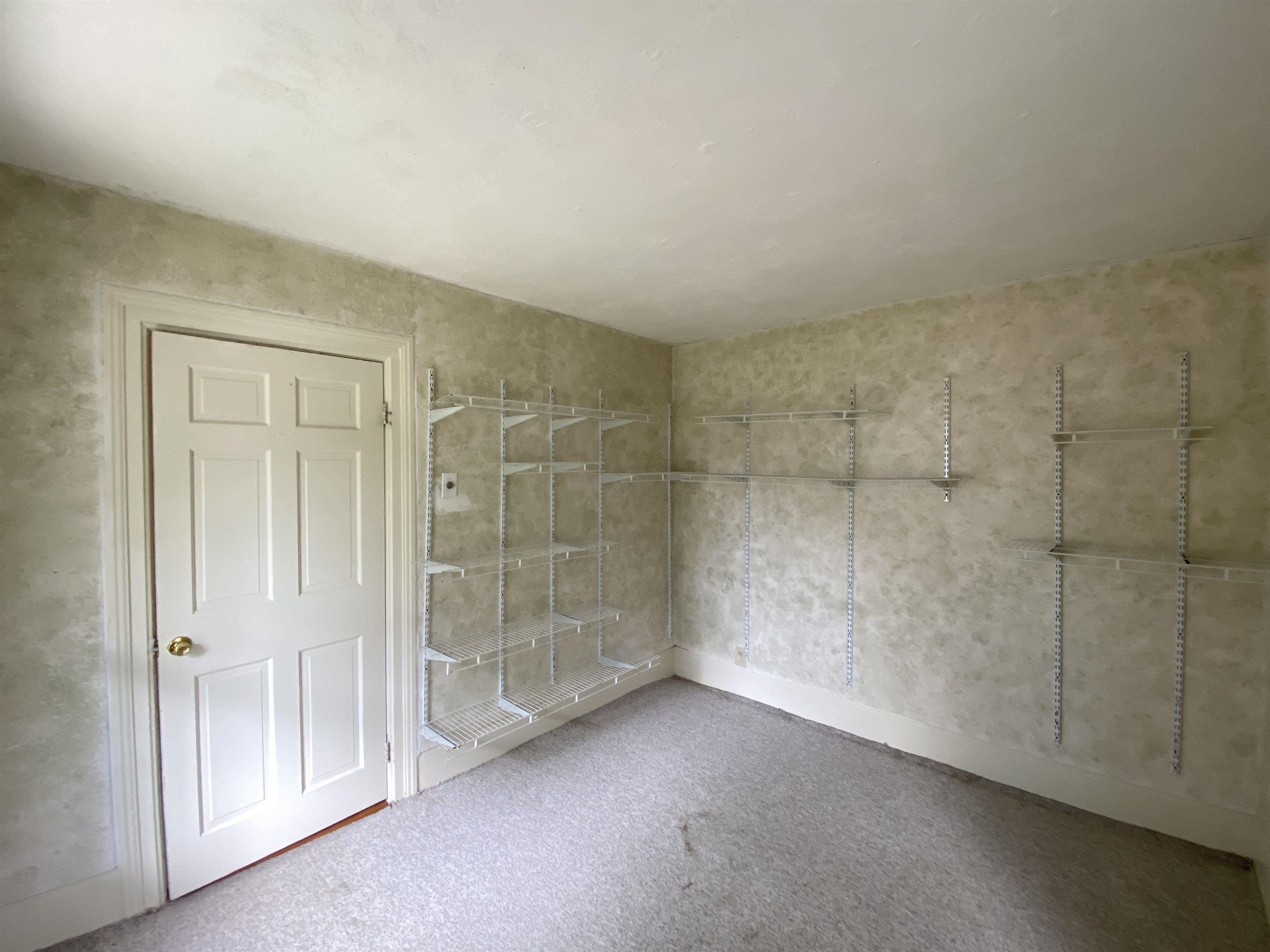 217 clinton Street, Ovid, MI 48866 — Photo 9