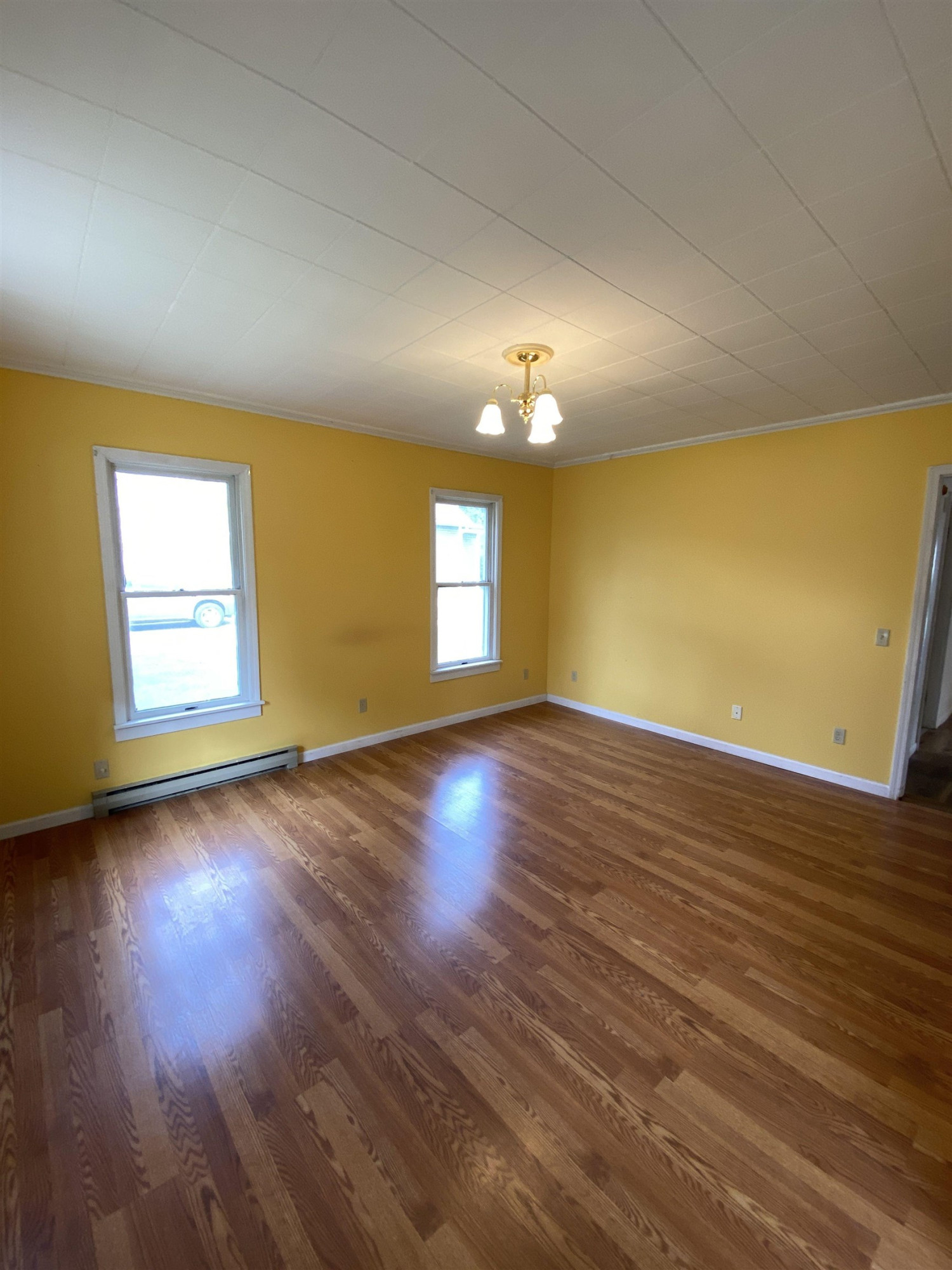 217 clinton Street, Ovid, MI 48866 — Photo 10