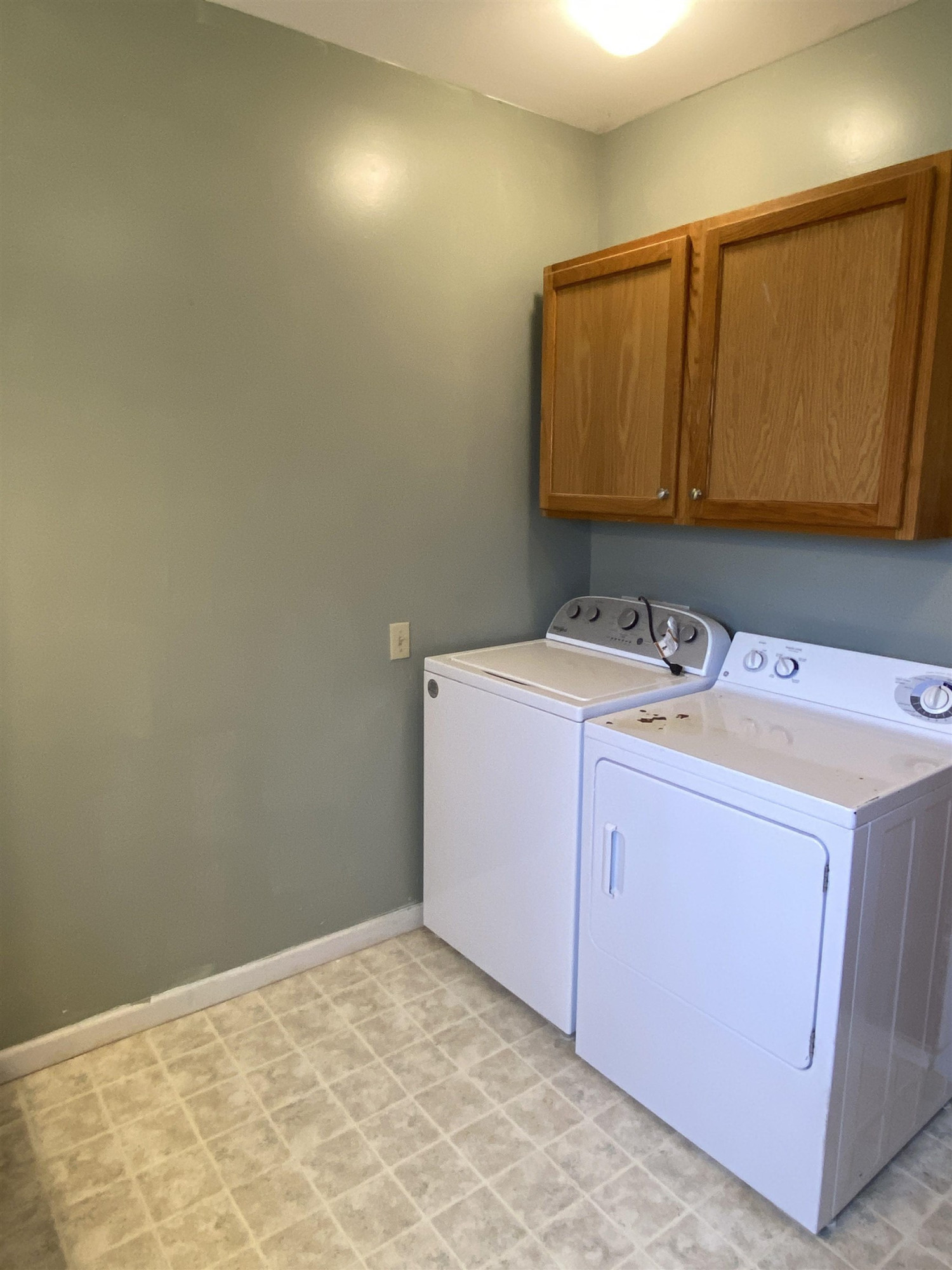 217 clinton Street, Ovid, MI 48866 — Photo 11