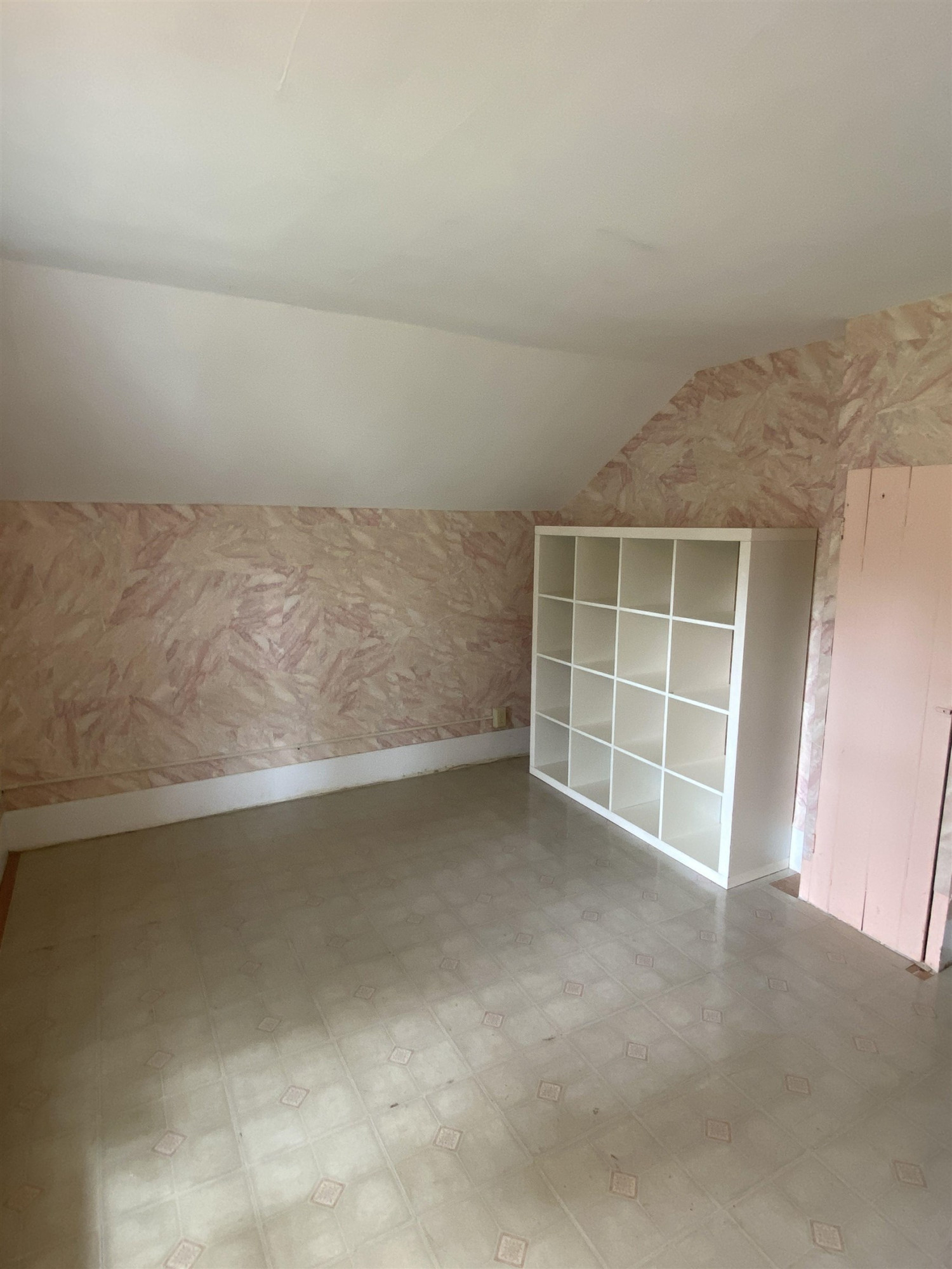 217 clinton Street, Ovid, MI 48866 — Photo 12