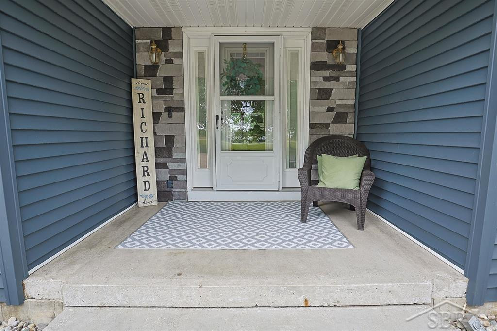 9211 N Union Road, Saint Louis, MI 48880 — Photo 6