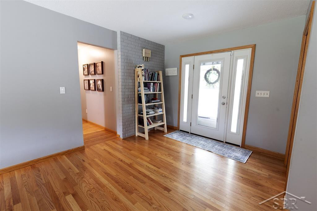 9211 N Union Road, Saint Louis, MI 48880 — Photo 7