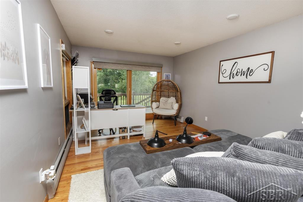 9211 N Union Road, Saint Louis, MI 48880 — Photo 9