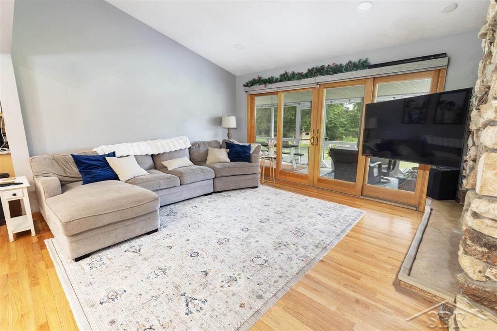 9211 N Union Road, Saint Louis, MI 48880 — Photo 10