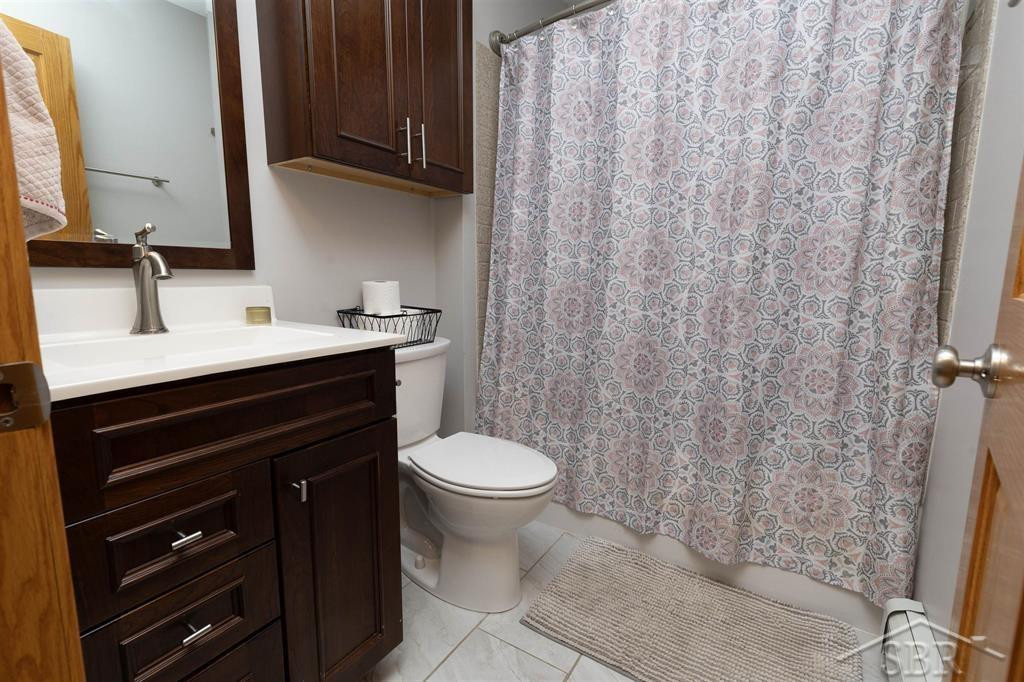 9211 N Union Road, Saint Louis, MI 48880 — Photo 13