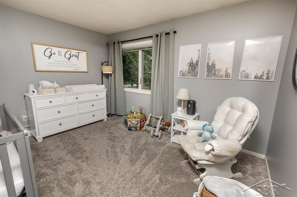 9211 N Union Road, Saint Louis, MI 48880 — Photo 15
