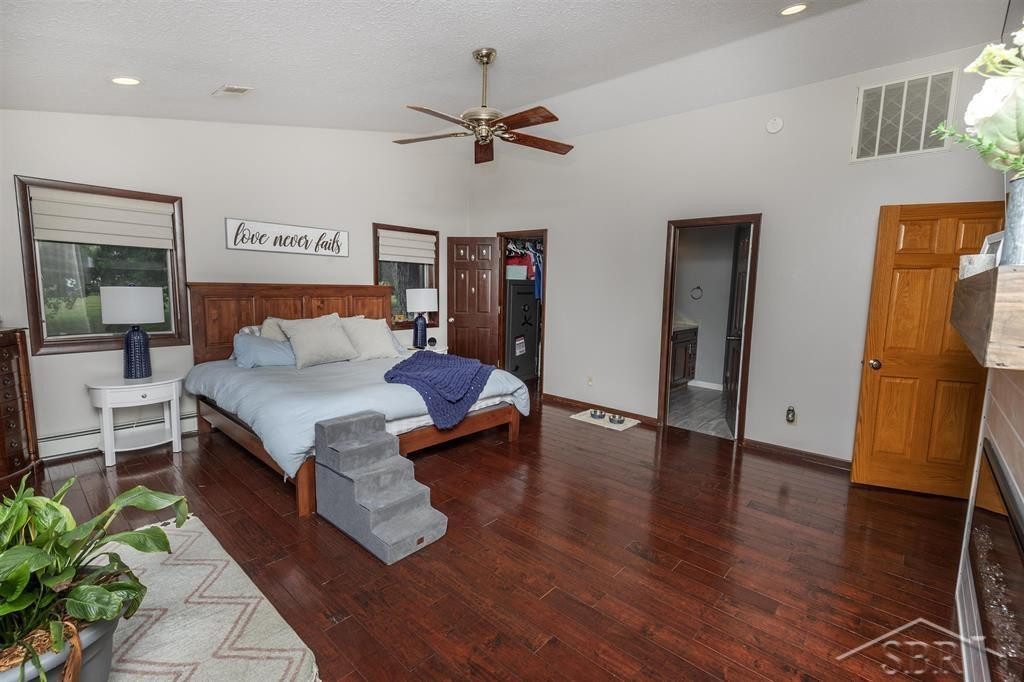 9211 N Union Road, Saint Louis, MI 48880 — Photo 17