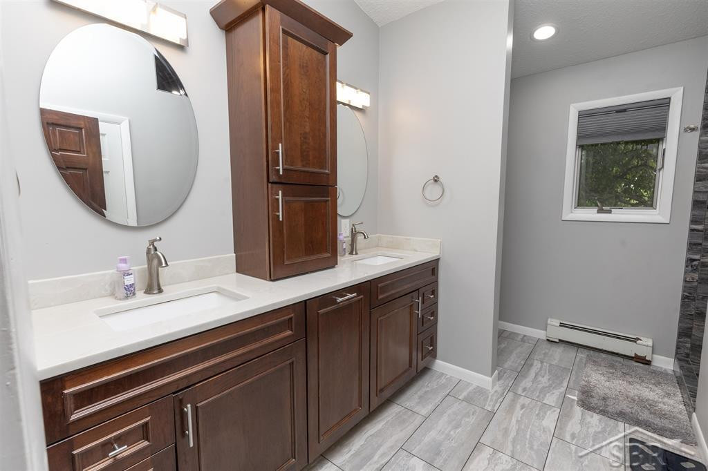 9211 N Union Road, Saint Louis, MI 48880 — Photo 18