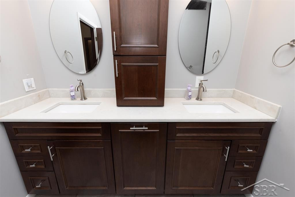 9211 N Union Road, Saint Louis, MI 48880 — Photo 19