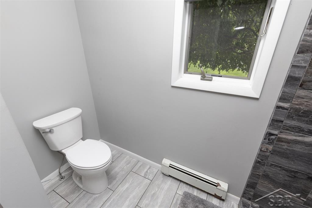 9211 N Union Road, Saint Louis, MI 48880 — Photo 20