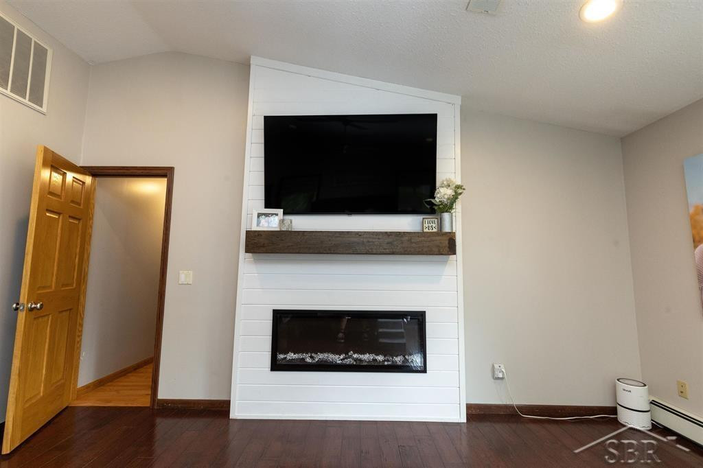 9211 N Union Road, Saint Louis, MI 48880 — Photo 23
