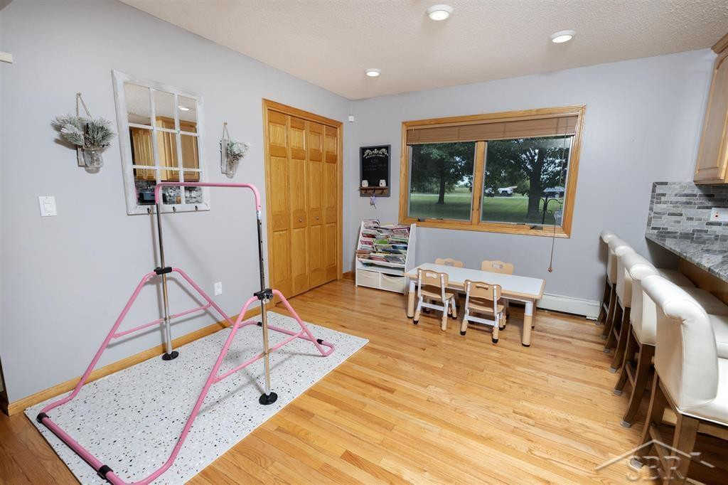 9211 N Union Road, Saint Louis, MI 48880 — Photo 24