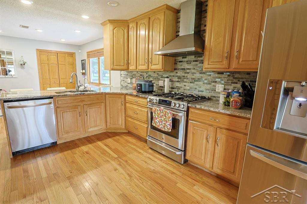 9211 N Union Road, Saint Louis, MI 48880 — Photo 26