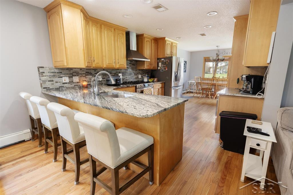 9211 N Union Road, Saint Louis, MI 48880 — Photo 25