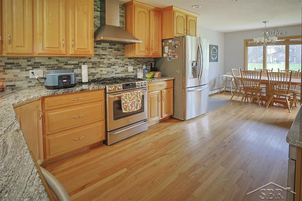 9211 N Union Road, Saint Louis, MI 48880 — Photo 27