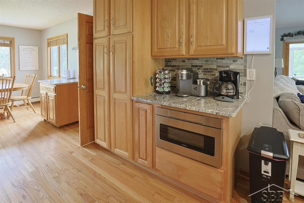 9211 N Union Road, Saint Louis, MI 48880 — Photo 28