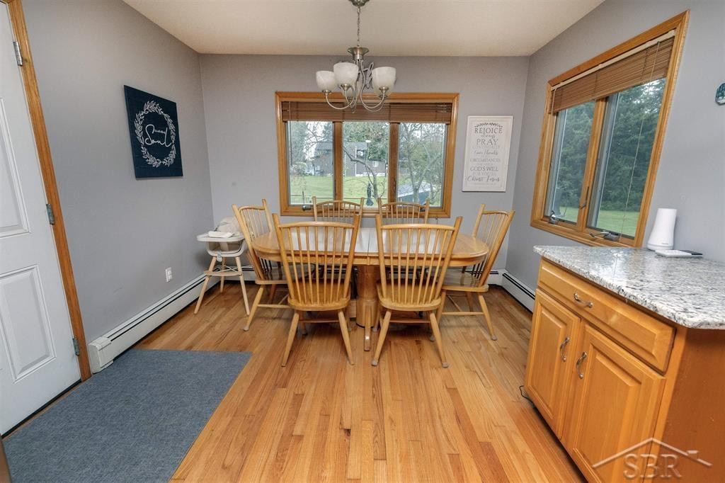 9211 N Union Road, Saint Louis, MI 48880 — Photo 29