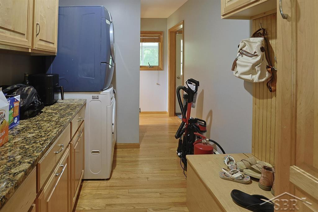 9211 N Union Road, Saint Louis, MI 48880 — Photo 30
