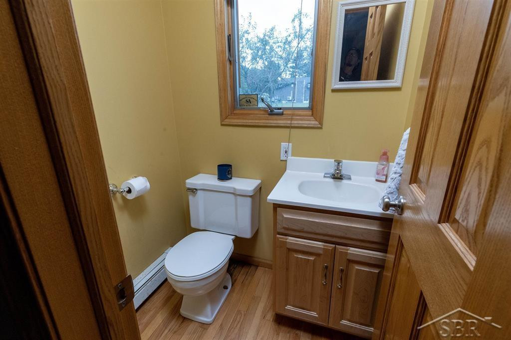 9211 N Union Road, Saint Louis, MI 48880 — Photo 31