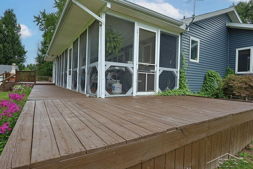 9211 N Union Road, Saint Louis, MI 48880 — Photo 42