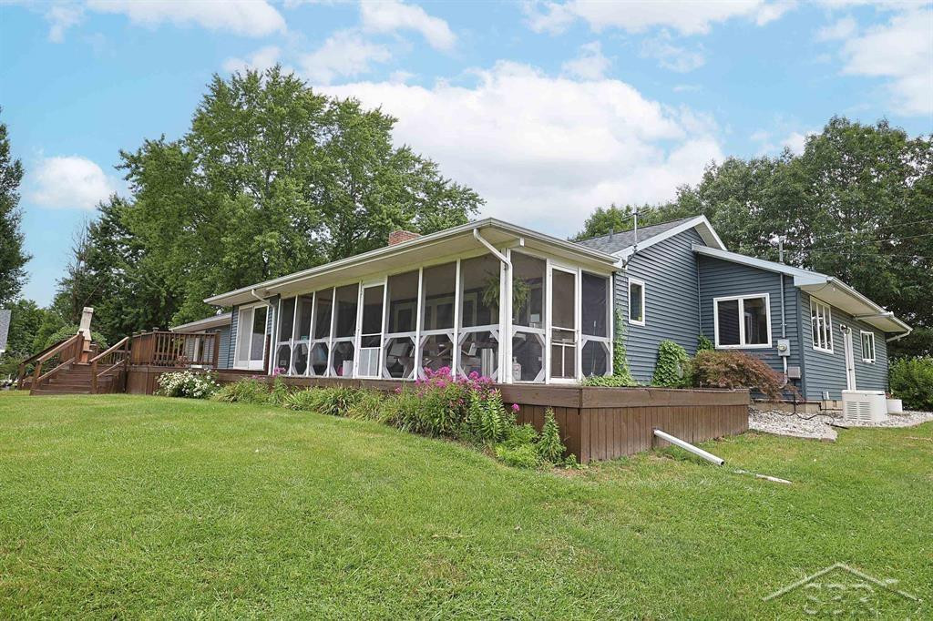 9211 N Union Road, Saint Louis, MI 48880 — Photo 43