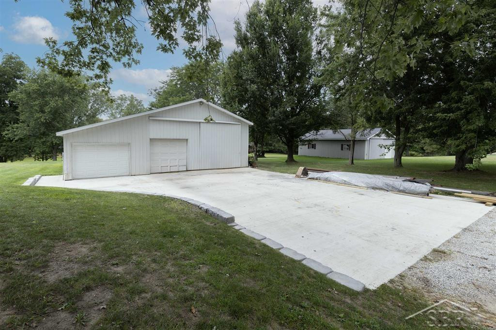 9211 N Union Road, Saint Louis, MI 48880 — Photo 52