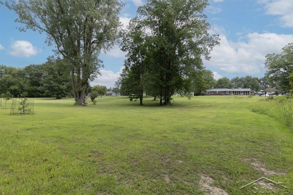 9211 N Union Road, Saint Louis, MI 48880 — Photo 66