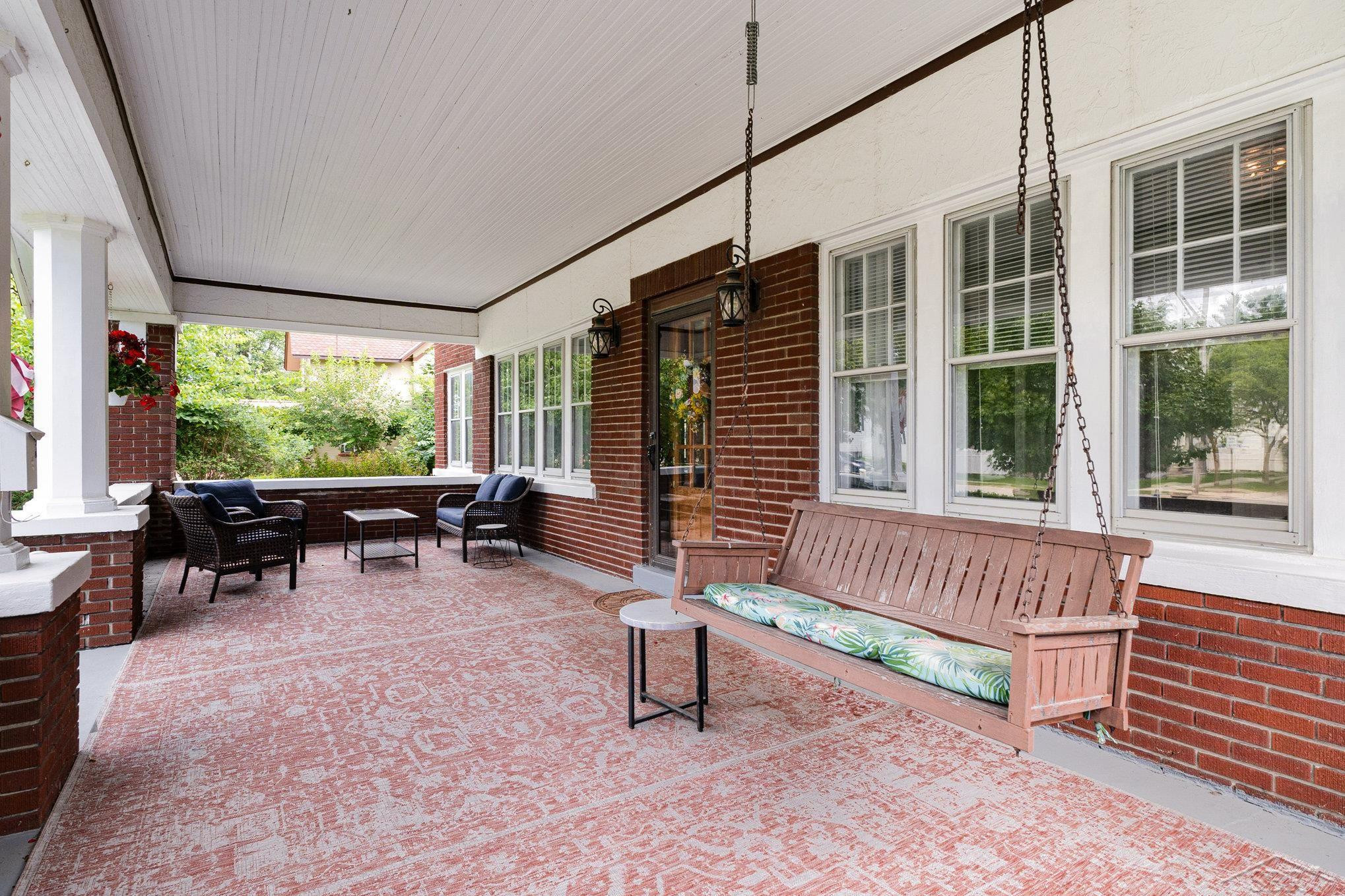 200 W Huron Avenue, Bad Axe, MI 48413 — Photo 8