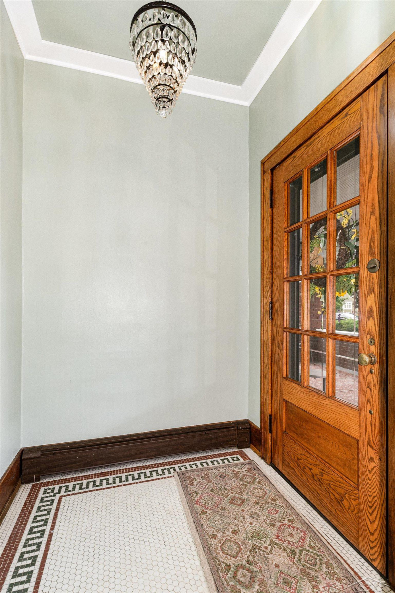 200 W Huron Avenue, Bad Axe, MI 48413 — Photo 9